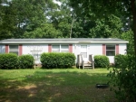 203  STILLWATER POINT, LO Rocky Point, NC 28457 - Image 695808