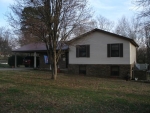 93 Valley Rd Mc Ewen, TN 37101 - Image 695964