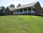 2995 E Blue Ck Rd Mc Ewen, TN 37101 - Image 695962