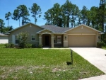 93 Berkshire Ln Palm Coast, FL 32137 - Image 695951