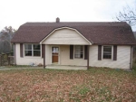 468 L W Shirley Rd Greensburg, KY 42743 - Image 695953