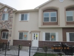 1549 N 540 W Apt 102 Logan, UT 84341 - Image 695982