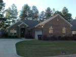 9776 SILVER BELL CT Pike Road, AL 36064 - Image 696005