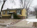 212 Seton Pl Streamwood, IL 60107 - Image 696077