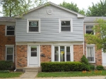 4054 Club Tree Dr Streamwood, IL 60107 - Image 696076