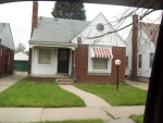 14955 Promenade St Detroit, MI 48213 - Image 696073