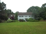 50 Randi Drive Madison, CT 06443 - Image 696011