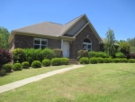 1334 Mountain Woods Lake Rd Warrior, AL 35180 - Image 696131