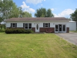 80 Happy Hills Dr Campbellsville, KY 42718 - Image 696177