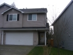 6500 NEWAUKUM PL NE Bremerton, WA 98311 - Image 696179