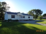 225 S Barton St White Cloud, MI 49349 - Image 696133