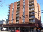 87 Glenbrook Rd Apt 9f Stamford, CT 06902 - Image 696104