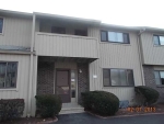 230 Shagbark Dr # 230 Derby, CT 06418 - Image 696106