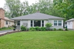 911 Windsor Rd Highland Park, IL 60035 - Image 696296