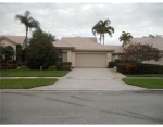 8792 Shoal Creek Ln Boynton Beach, FL 33472 - Image 696212