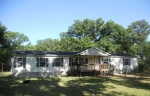 1655 Highway 68 Salem, MO 65560 - Image 696349