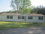 390 WOOLEY RD Rison, AR 71665 - Image 696353