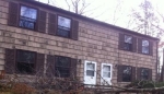 832 Old Waterbury Rd Southbury, CT 06488 - Image 696325