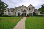 25002 Falling Water Estates Ln Katy, TX 77494 - Image 696309