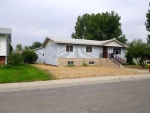 404 South 22nd Street Worland, WY 82401 - Image 696458