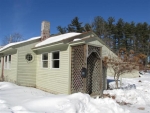 12 Ice House Rd Fryeburg, ME 04037 - Image 696692