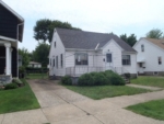 1029 E 29th Street Erie, PA 16504 - Image 696752