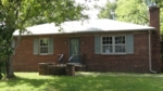 1923 Cottonwood Dr Lexington, KY 40514 - Image 696763