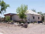 209 Barreras Circle Socorro, NM 87801 - Image 696792