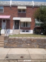 6727 HARLEY ST Philadelphia, PA 19142 - Image 696869