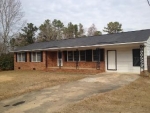 625 Baker Place Rd Lancaster, SC 29720 - Image 696928