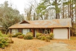 3 Elm Ct Spartanburg, SC 29301 - Image 696924