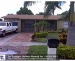 705 SW 73RD AVE Pompano Beach, FL 33068 - Image 697019