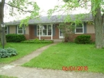 6316 Taney Pl Merrillville, IN 46410 - Image 697014