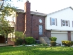 9233 Cinnebar Dr Unit 175 Indianapolis, IN 46268 - Image 697129