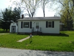 611 Hughes St Crawfordsville, IN 47933 - Image 697130