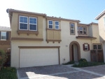 3508 Alberti Court Antioch, CA 94509 - Image 697128