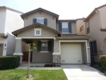 2503 Gooseberry Circle West Sacramento, CA 95691 - Image 697125