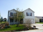 1491 Lavender Dr Greenfield, IN 46140 - Image 697137