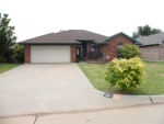 2021 N Manning Street Stillwater, OK 74075 - Image 697259