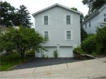 19 Lafayette St White Plains, NY 10606 - Image 697230