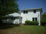 17462 HWY 76 Honea Path, SC 29654 - Image 697308