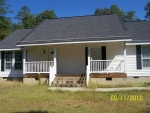 809 WHITE PINES DR Camden, SC 29020 - Image 697366