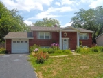 615 N Stephen Dr Palatine, IL 60067 - Image 697392