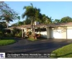 2424 NE 27TH TER Fort Lauderdale, FL 33305 - Image 697375