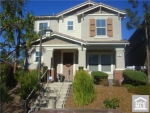 11090 Mountainview Dr Unit 8 Rancho Cucamonga, CA 91730 - Image 697474