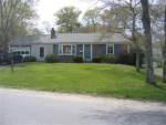 33 Village Brook Rd South Yarmouth, MA 02664 - Image 697443