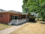 31802 S 4170 RD Inola, OK 74036 - Image 697594