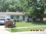 9006 Hidden Valley Ln Brookville, IN 47012 - Image 697652