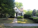 821 Ellen Ave Royal Oak, MI 48073 - Image 697634