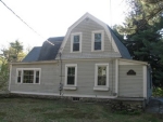 31 Mixter Road Holden, MA 01520 - Image 697779